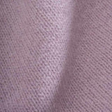 Maglia Collo Alto Cashmere Donna Ada - Rifò moda circolare made in Italy
Lilla Lavanda