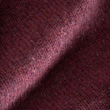 Gilet Donna in Maglia Cashmere Rigenerato Angela Smanicato Donna - Rifò Lab Moda circolare made in Italy
Rosso Marsala