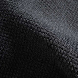 Gilet Cotone Donna Elodie - Rifò Lab Moda circolare made in Italy