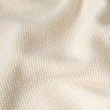 Gilet Cotone Donna Elodie - Rifò Lab Moda circolare made in Italy