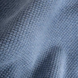 Gilet Cotone Donna Elodie - Rifò Lab Moda circolare made in Italy