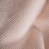 Gilet Cotone Donna Elodie - Rifò Lab Moda circolare made in Italy