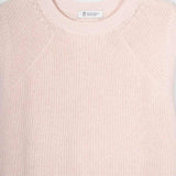 Gilet Donna Cotone Rigenerato Adelaide