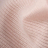 Gilet Donna Cotone Rigenerato Adelaide