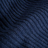 gilet con bottoni donna Lilia - gilet elegante donna seta rigenerata - Rifò Lab Moda circolare made in Italy