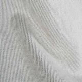 Jeans Sostenibili Made in Italy Denim Rigenerato Bianco Ecrù - Rifò Lab Moda circolare