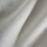 Twill Denim Jeans Sostenibili Trama  - Rifò Lab Moda circolare made in Italy