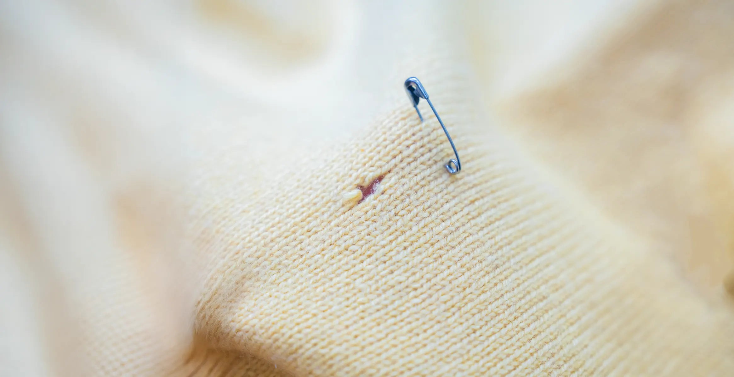 Scopri il servizio di riparazione - Rifò Lab Moda circolare made in Italy
