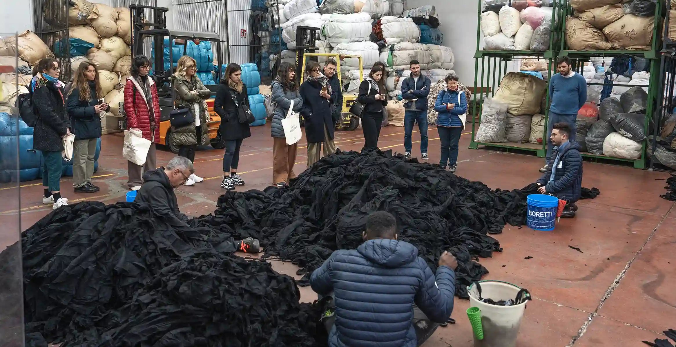 HOMEPAGE-desktop-textile-tours - Rifò Lab Moda Circolare Made in Italy