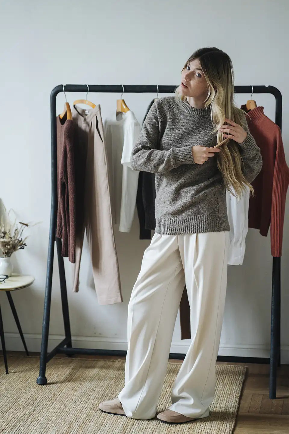 Bronx prix abbigliamento discount