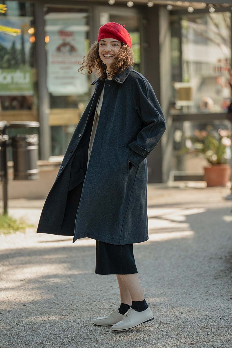 HOMEPAGE-mobile-cappotto-panno-lana-1