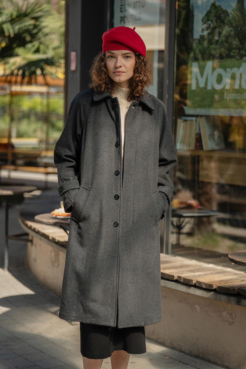 HOMEPAGE-mobile-cappotto-panno-lana-3