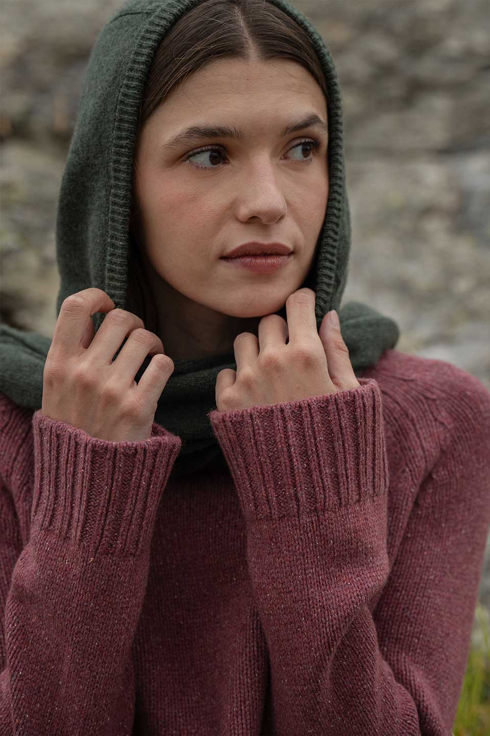 HOMEPAGE-mobile-cashmere-donegal-6