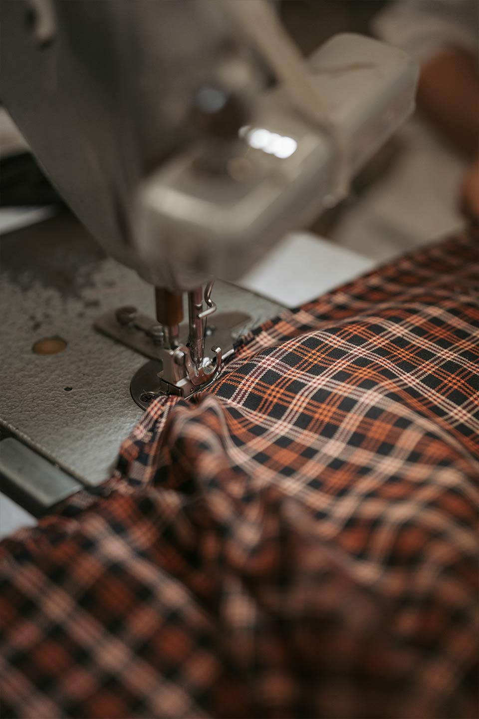 Gli anni ‘90 in una camicia