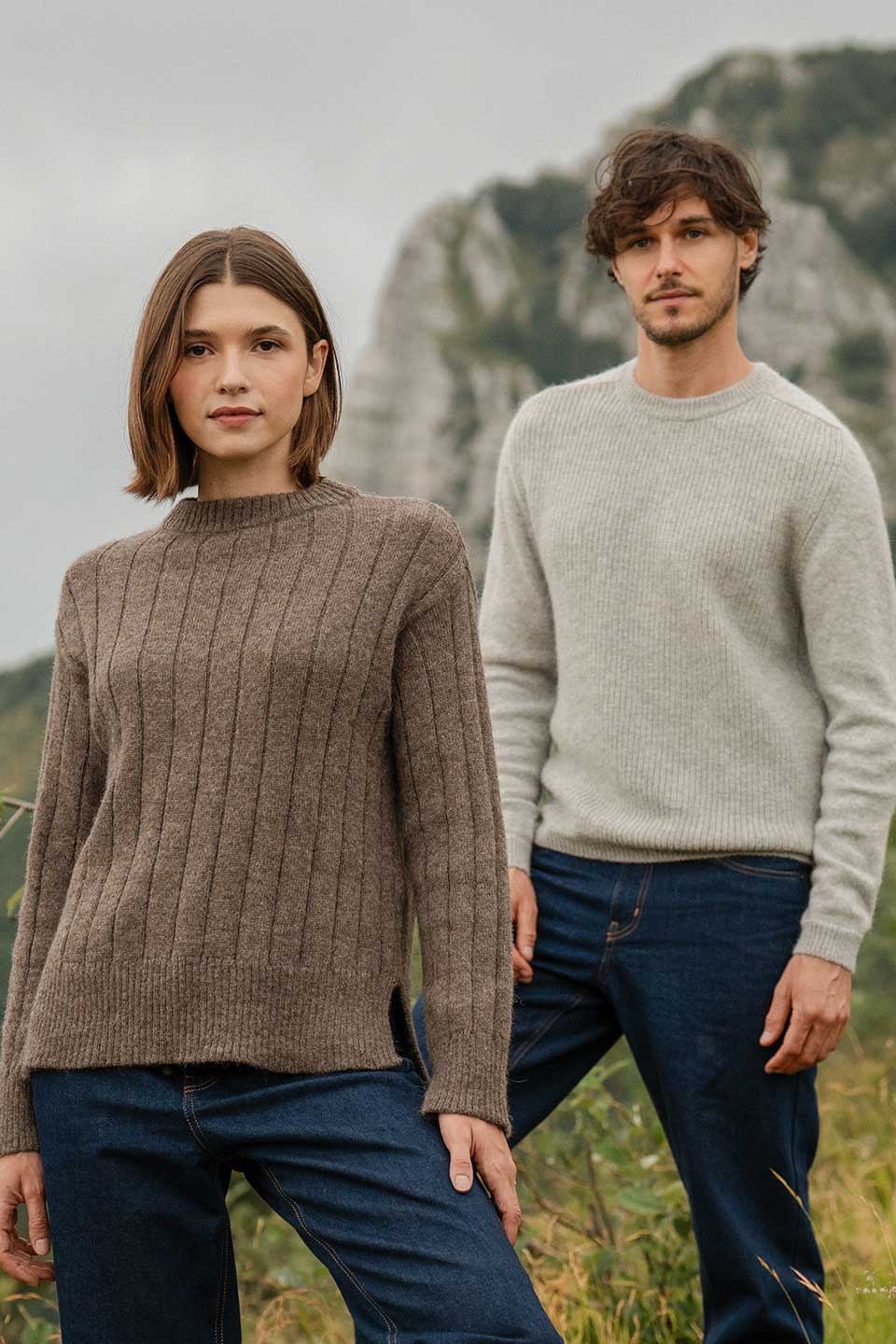 Moda Circolare Made in Italy