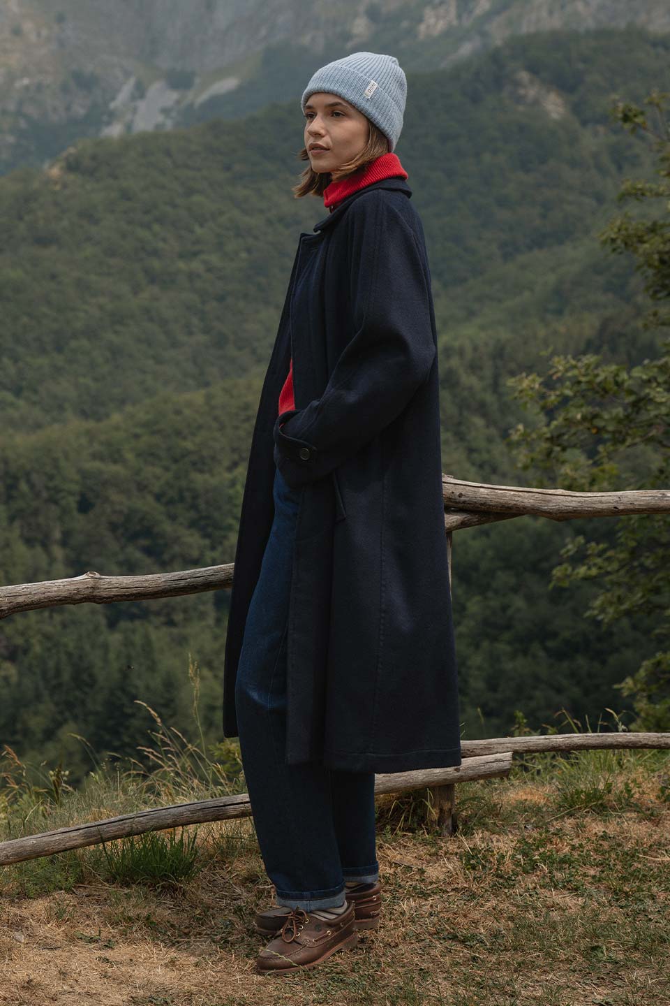 HOMEPAGE-desktop-cappotto-panno-lana-1