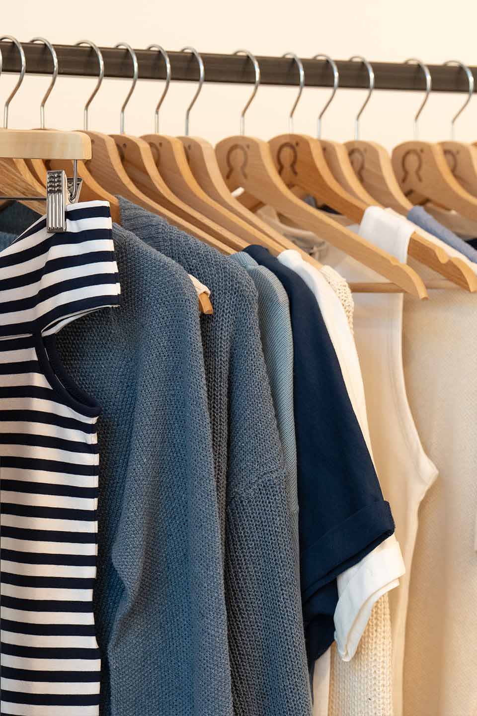 Homepage_Rifo_mobile-Negozio-Firenze