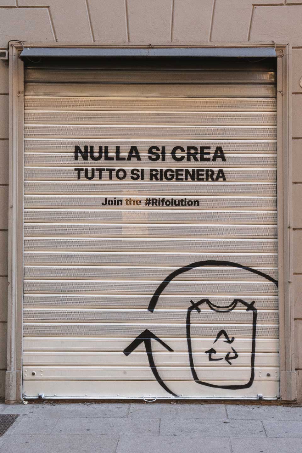 HOMEPAGE-mobile-negozio-bologna-saracinesca