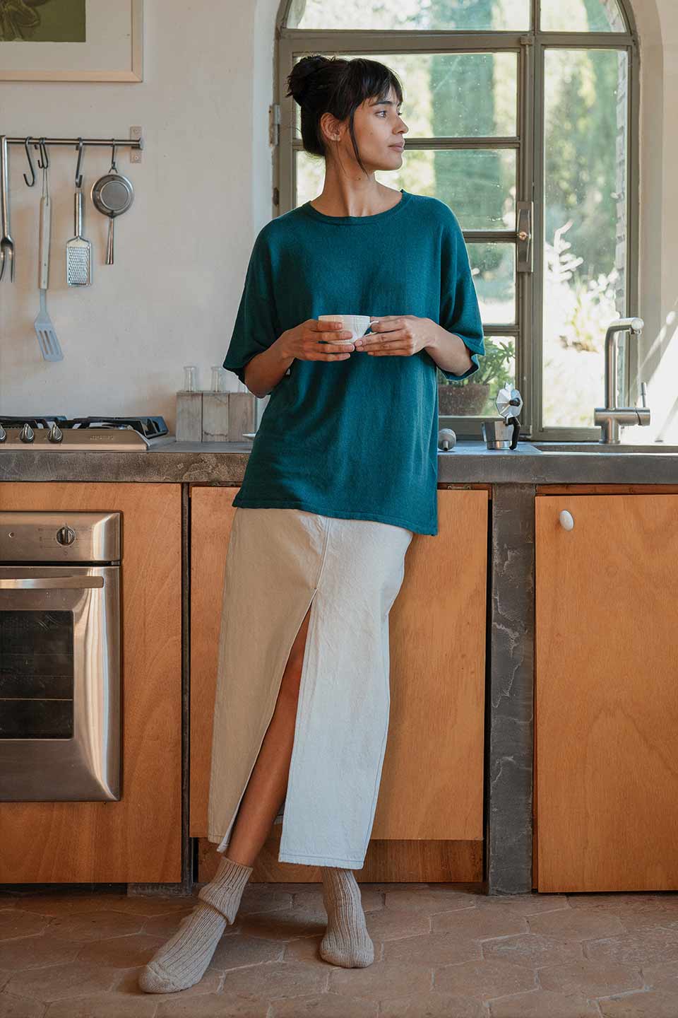 Rifo_Nuova-Collezione-primavera-Estate-SS26-Lino