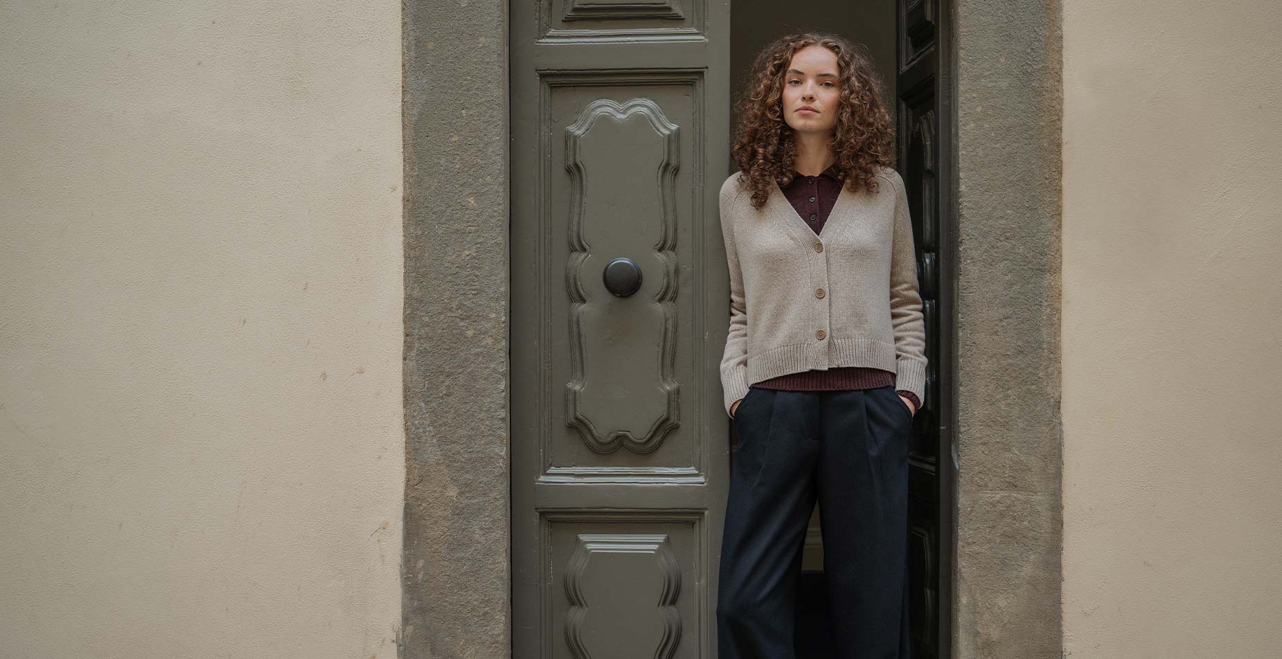 Homepage_Rifo-dekstop-panno-lana-cashmere-1