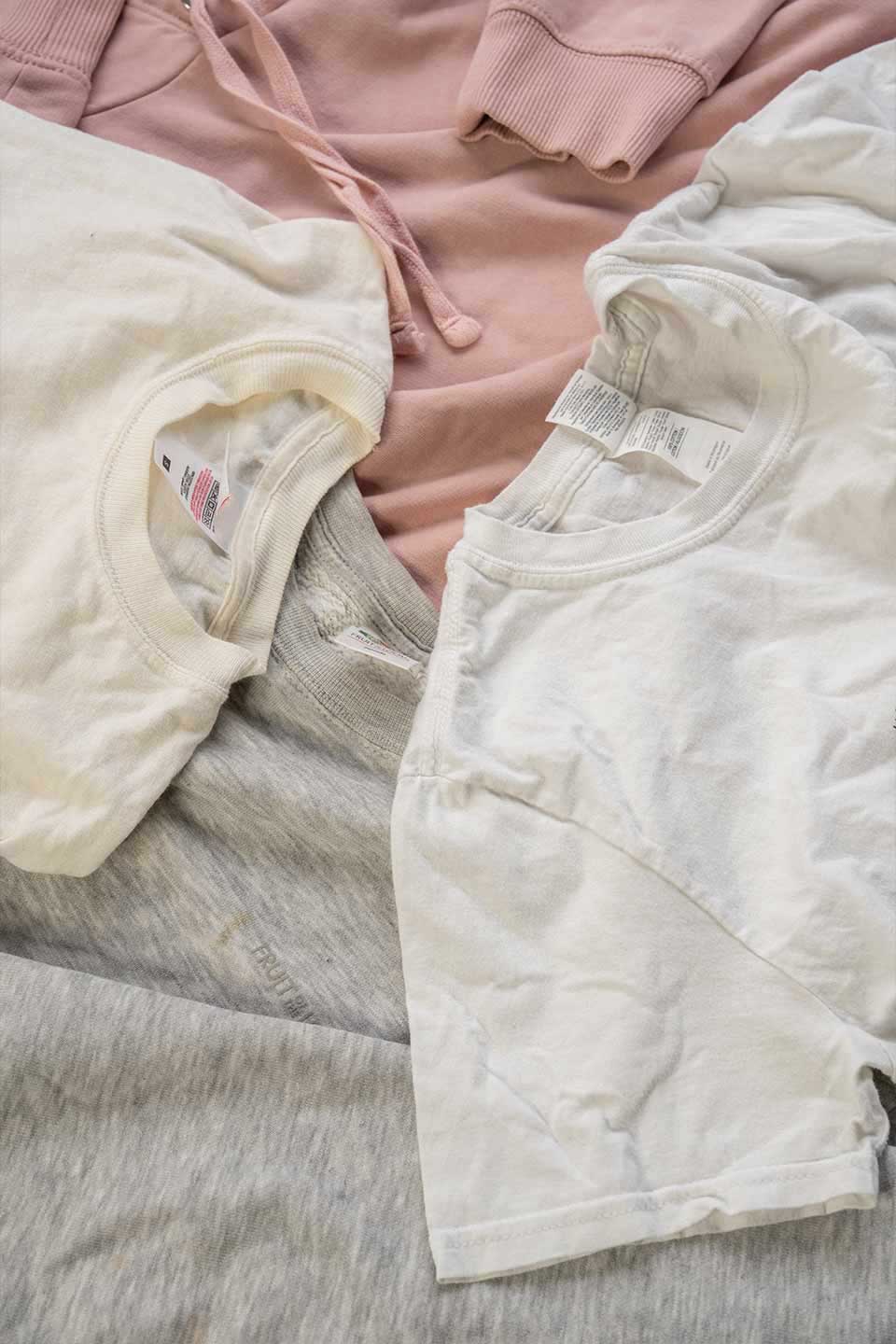 Homepage_Rifo_mobile-Raccolta-Tshirt-Felpe-Cotone