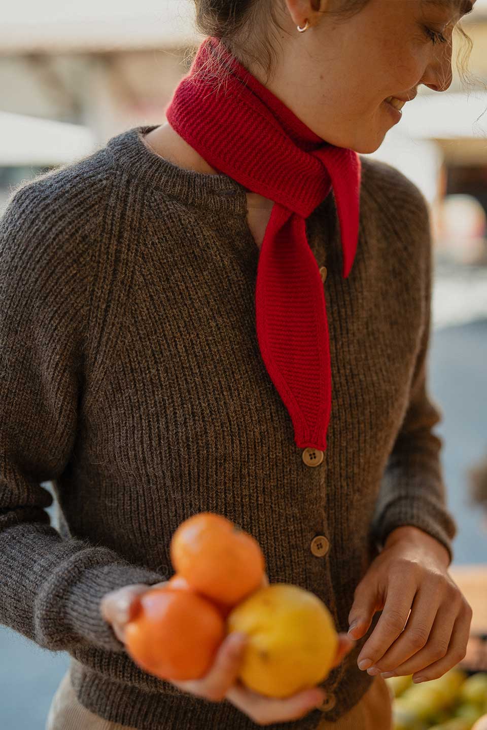 Homepage_Rifo_mobile-accessori-alpaca