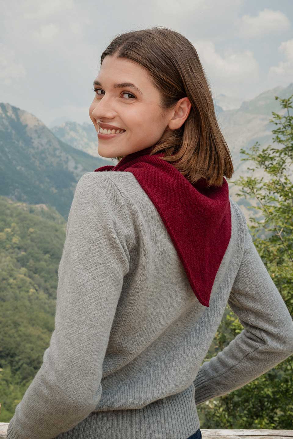 Homepage_Rifo_desktop-accessori-lana-cashmere-fw2627-3