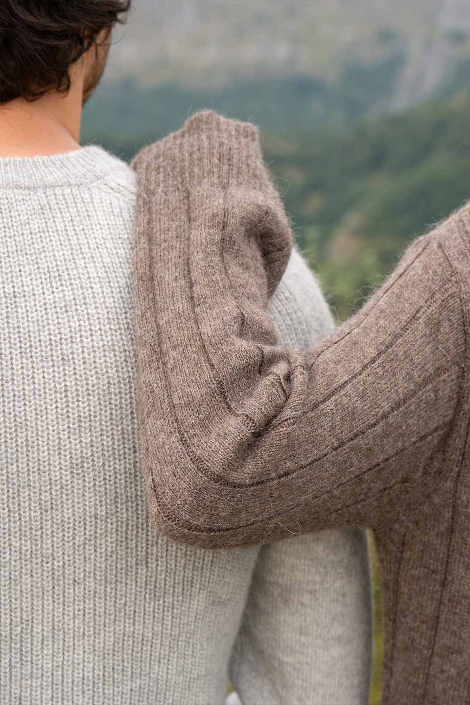 Homepage_Rifo_mobile-alpaca-1