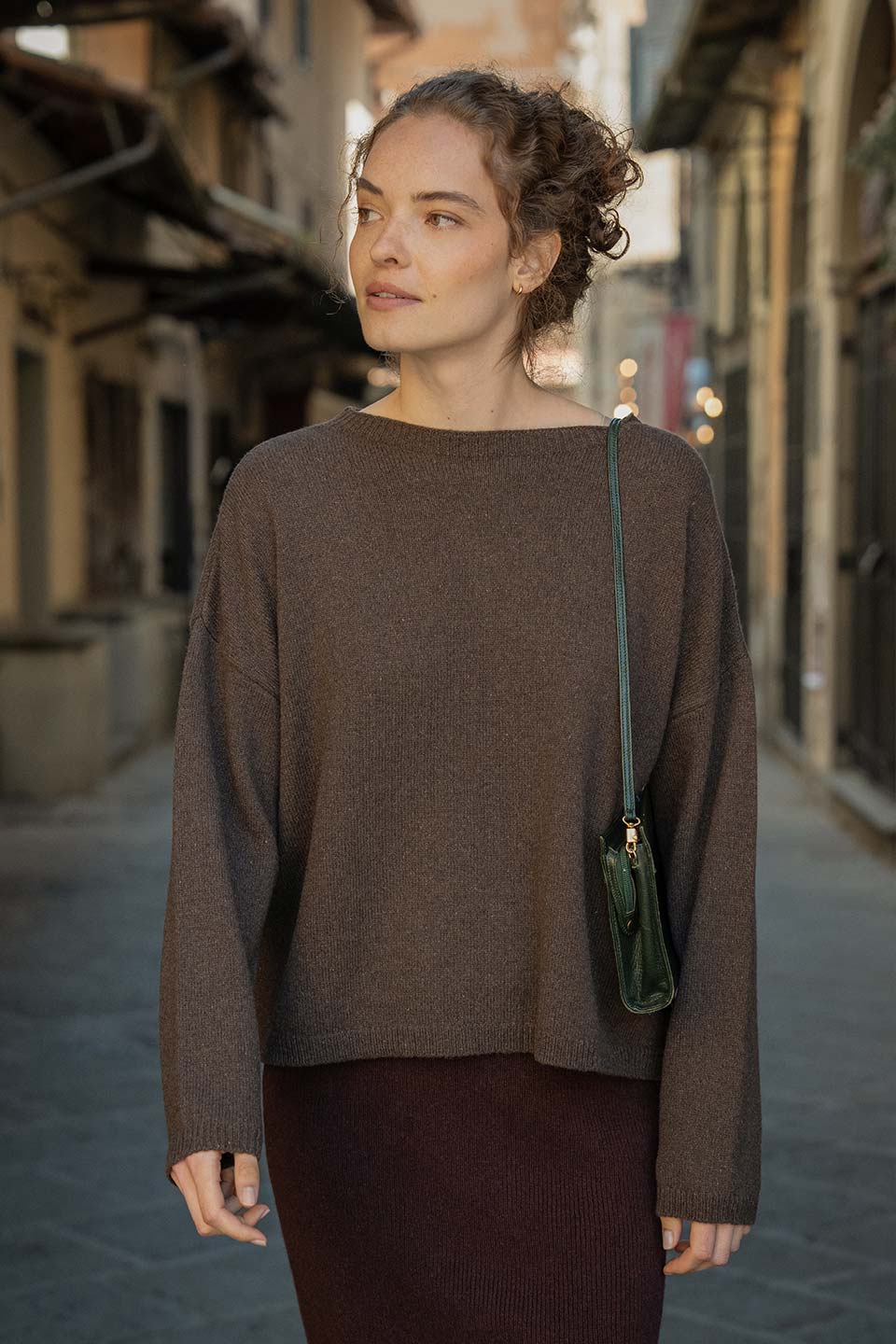 Homepage_Rifo_mobile-cashmere-2