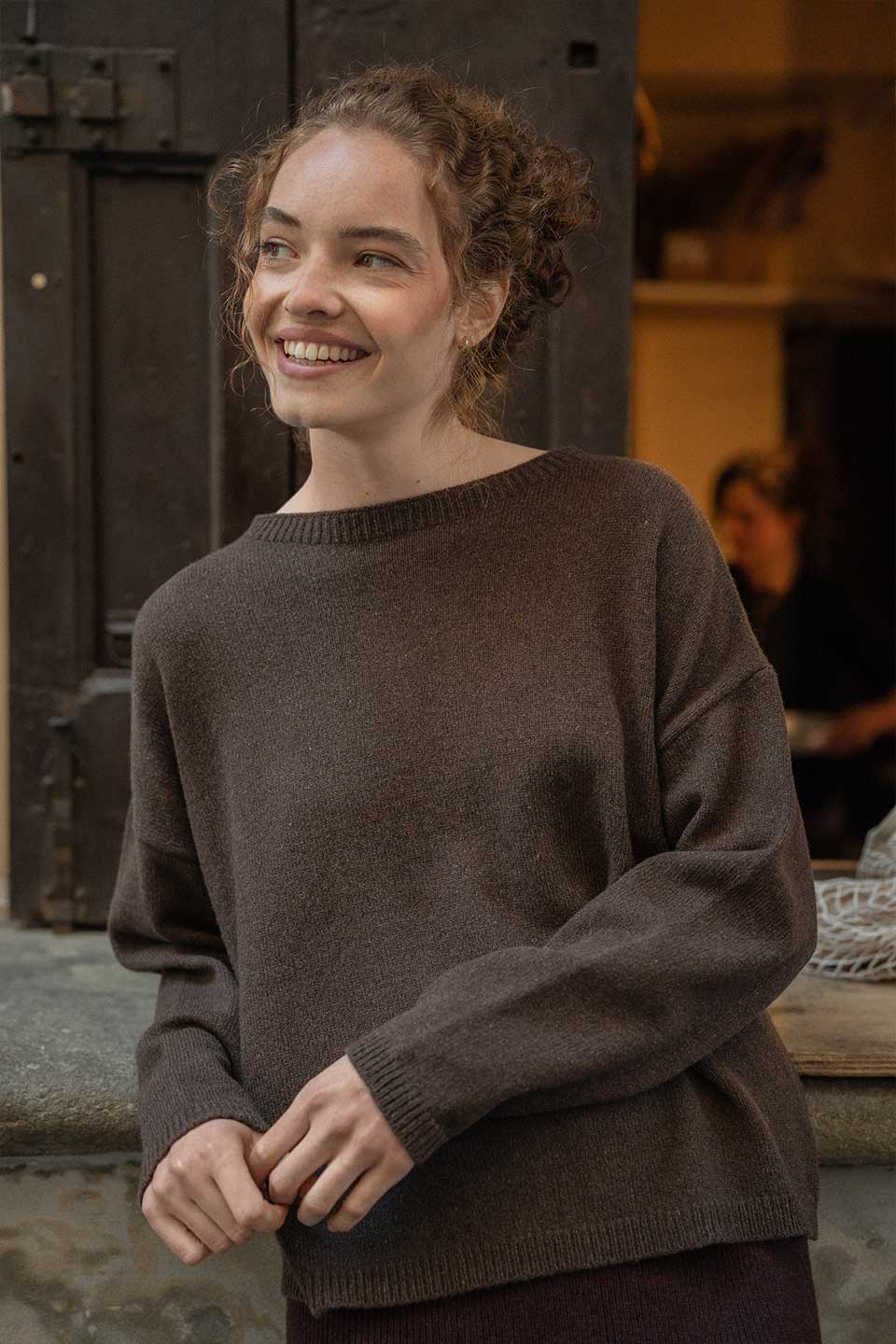 Homepage_Rifo_mobile-cashmere-4