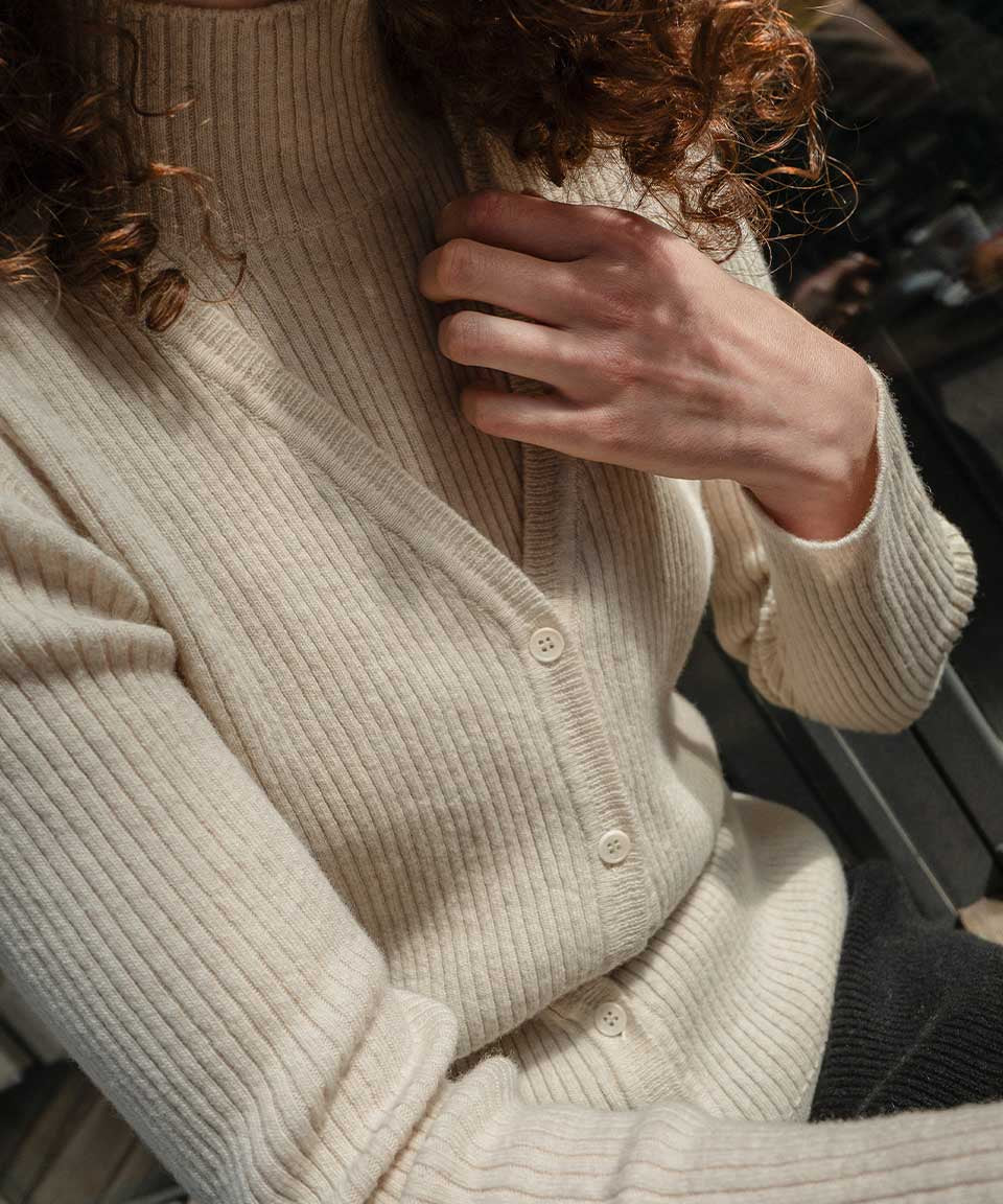 Homepage_Rifo_mobile-lana-fine