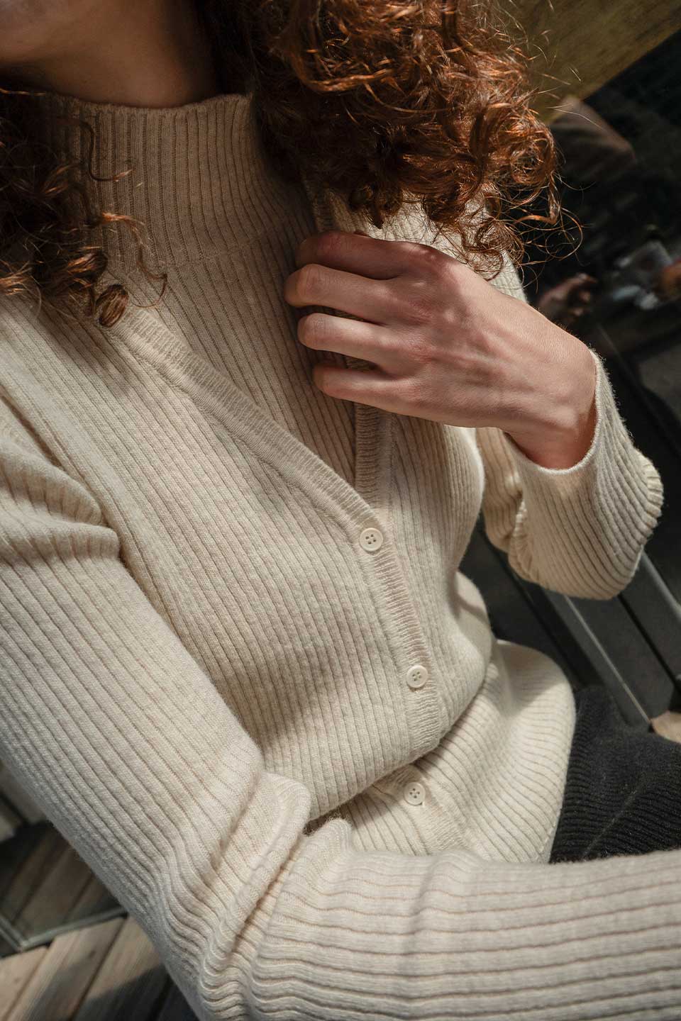 Homepage_Rifo_mobile-lana-fine