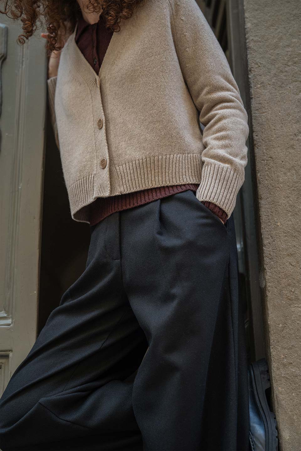 Homepage_Rifo_mobile-panno-lana-cashmere-2