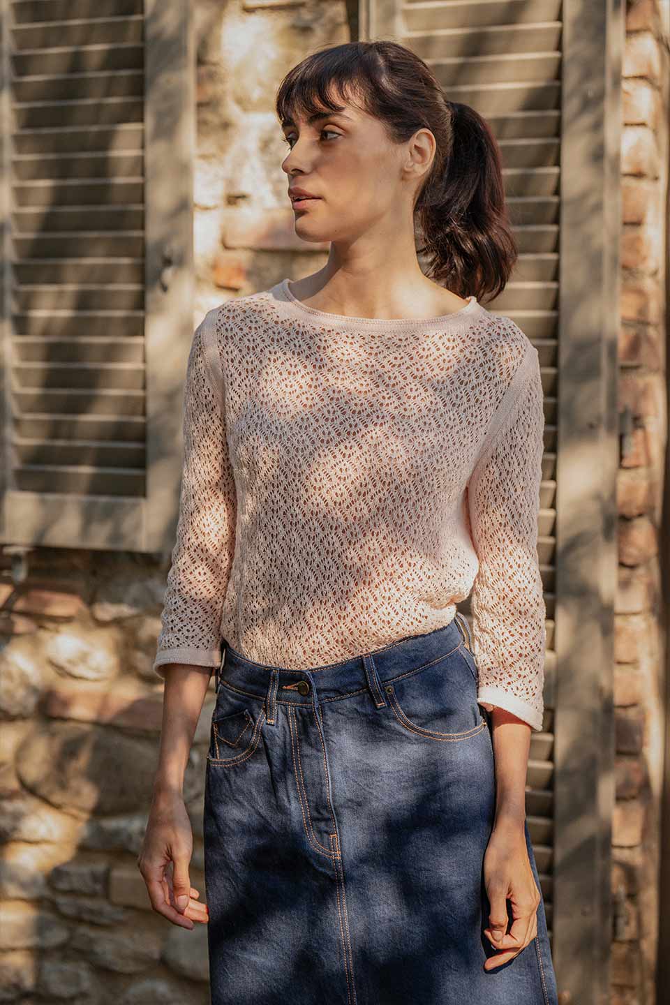 Homepage_Rifo_mobile-traforati-ss26-12
