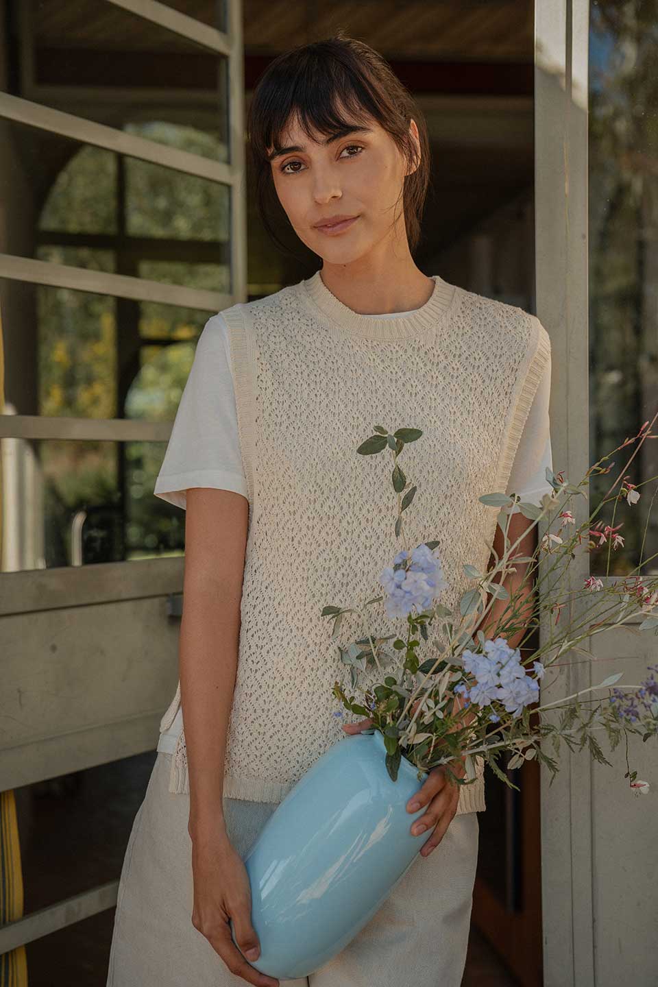 Homepage_Rifo_mobile-traforati-ss26-13