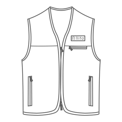 Icone-PLP-Pile-Gilet