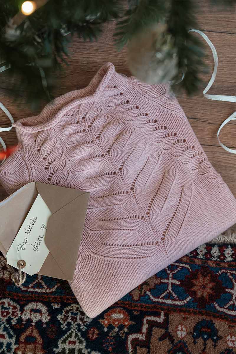 Idee Regalo Natale 2025 ecosostenibili e originali - Rifò