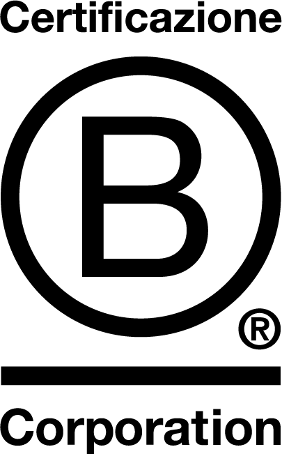 Certificazione B Corp Rifò