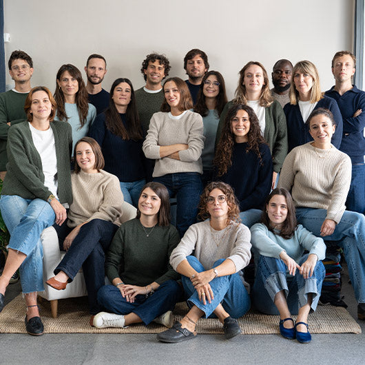 Lavora-con-noi_team-Rifo-Moda-Circolare-Made-in-Italy