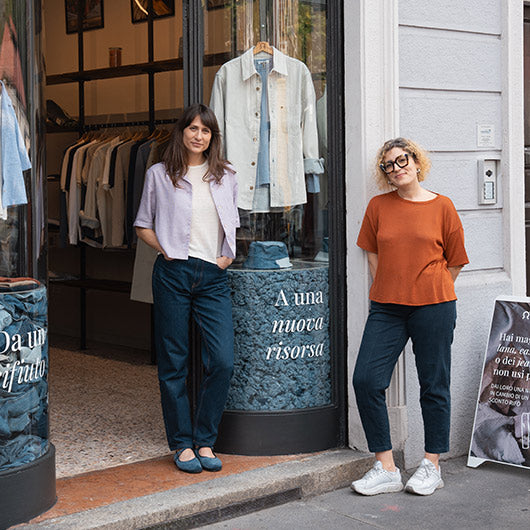 Lavora-con-noi_team-Rifo-Moda-Circolare-Made-in-Italy
