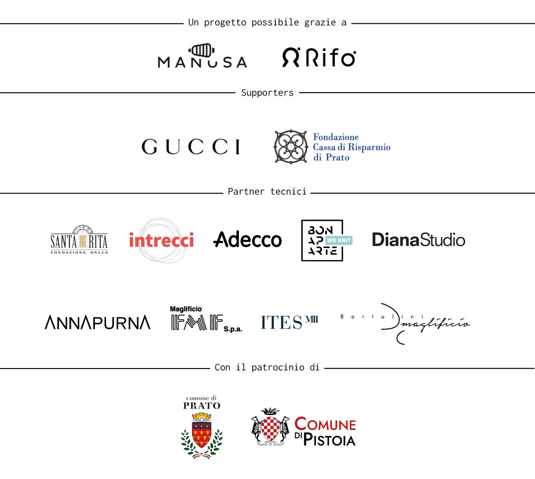 Loghi-aziende-maglificio-sociale-ottobre-2026