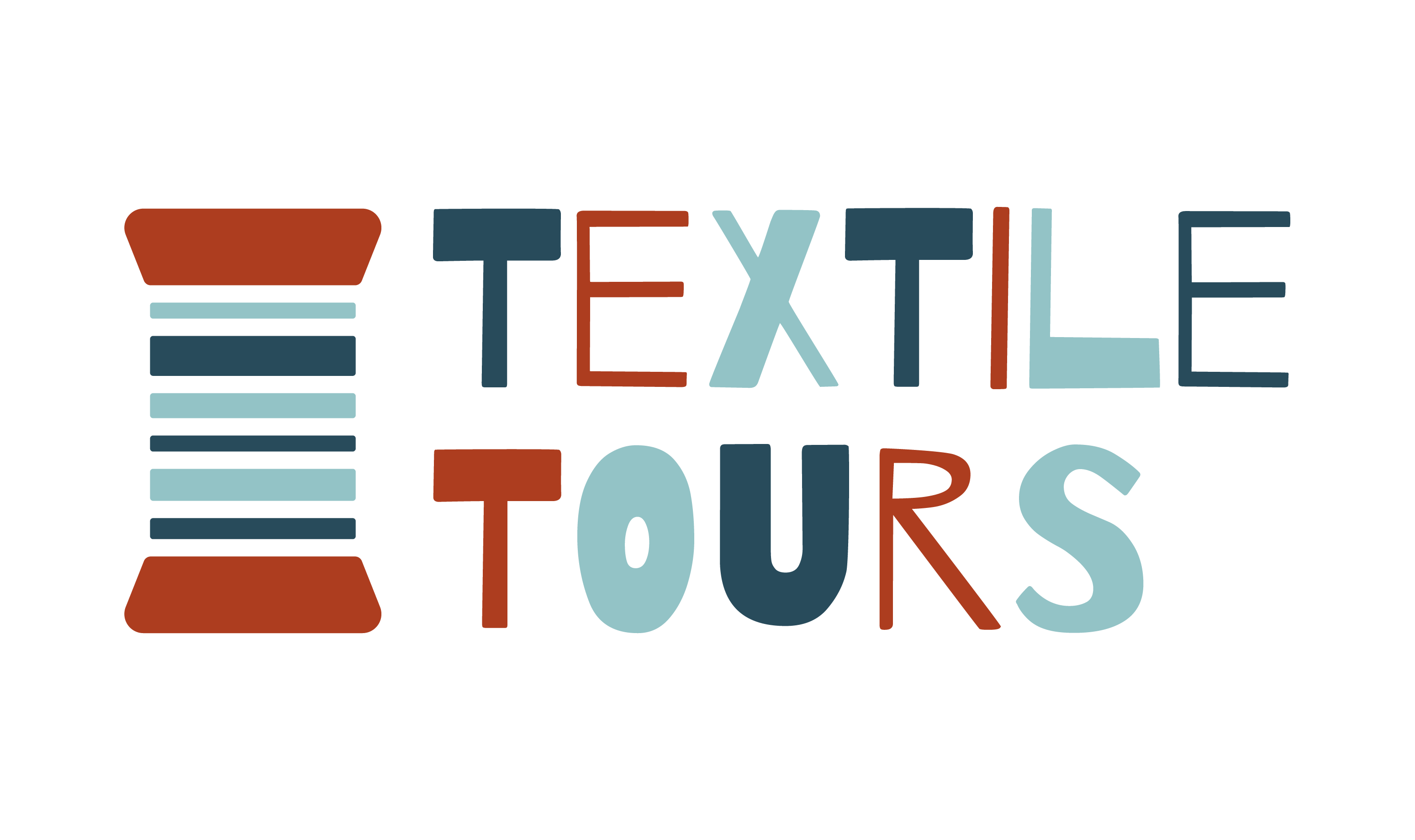 Logo-textiletours-15 - Rifò Lab Moda Circolare Made in Italy