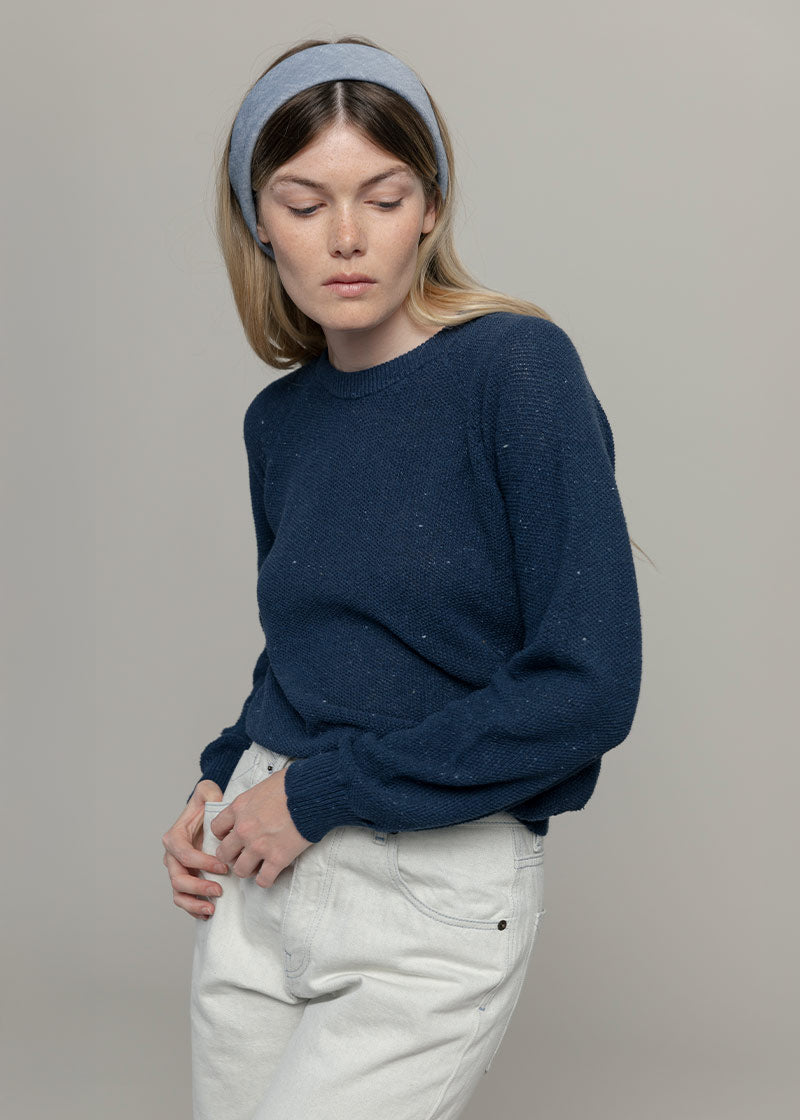 Cardigan Donna Bluoltre Cardigan Sweaters Nwt Bluoltre Cardigan