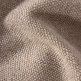Maglia Donna Cashmere Rigenerato Dorotea Rifò Moda Circolare Made in Italy - Beige