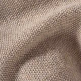 Knitted T shirt in Maglia Cashmere Leggero Uomo - Rifò Lab Moda circolare made in Italy 
