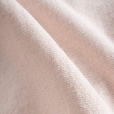 Maglia Scollo a V Donna Cotone Rigenerato Aura