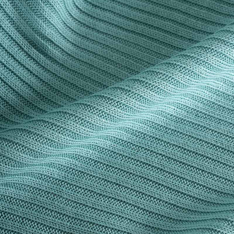 Maglia Polo Donna Senza Maniche Viscosa Rosa Blanca - Rifò Lab Moda circolare made in Italy