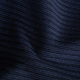 Maglia con Spalle Scoperte Donna Viscosa Belen - Rifò Lab Moda circolare made in Italy