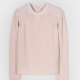 Maglia Donna Cotone Rigenerato Fanny