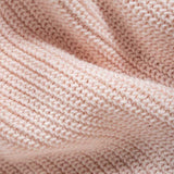 Maglia Donna Cotone Rigenerato Fanny